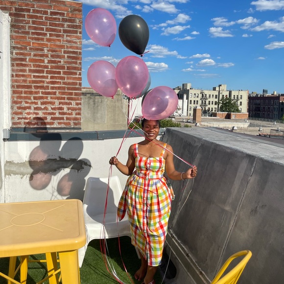 ๐ด๐๐๐ ๐๐๐๐๐ท๐๐๐๐๐ ๐ข๐พ๐ท๐ฏ๐ต๐ธ๐๐ฎ๐ป๐ป - Picture 2 of 2